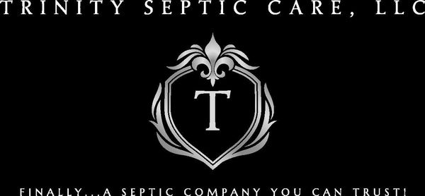 Trinity Septic Care: A Septic Company You Can Trust